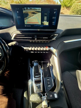 Peugeot 3008 1.5 HDI  | Mobile.bg � ����� ������ 14