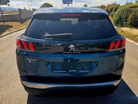 Peugeot 3008 1.5 HDI  | Mobile.bg � ����� ������ 5