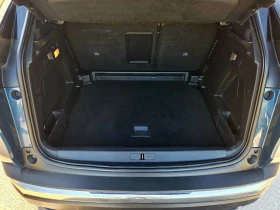 Peugeot 3008 1.5 HDI  | Mobile.bg � ����� ������ 7