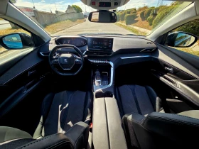 Peugeot 3008 1.5 HDI  | Mobile.bg � ����� ������ 9