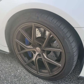 BMW M5 * Competition * CARFAX * ��� ����� * KEYLESS *  | Mobile.bg � ����� ������ 10