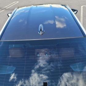 BMW M5 * Competition * CARFAX * ��� ����� * KEYLESS *  | Mobile.bg � ����� ������ 9