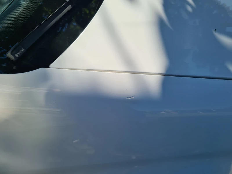 VW Caddy МЕТАН, КЛИМАТИК, ПЛЪЗГАЩИ ВРАТИ, ТЕГЛИЧ, НАЙ ДОБЪР, снимка 16 - Автомобили и джипове - 51672198