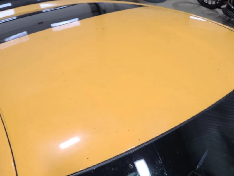 Nissan 370Z * MT * CARFAX * БЕЗ ПЪРВОНАЧАЛНА ВНОСКА, снимка 16 - Автомобили и джипове - 53354298