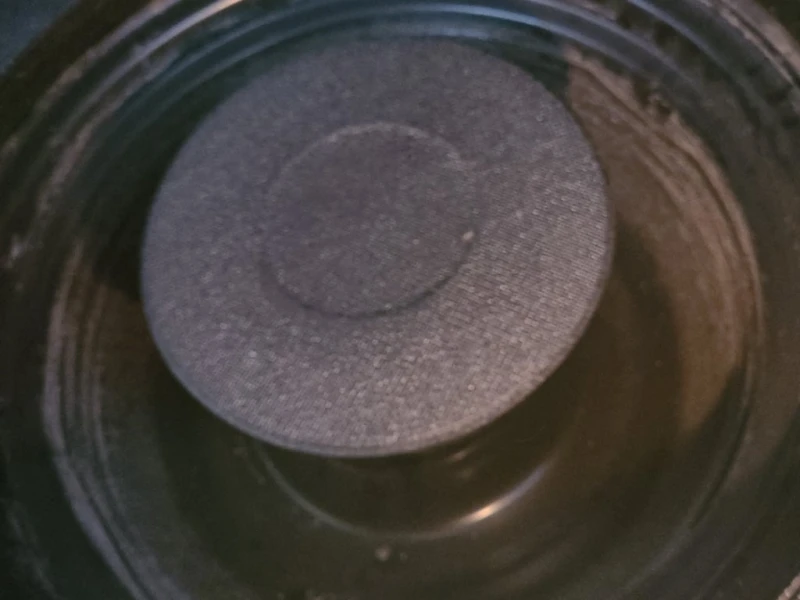 Nissan 370Z * MT * CARFAX * БЕЗ ПЪРВОНАЧАЛНА ВНОСКА, снимка 14 - Автомобили и джипове - 53354298