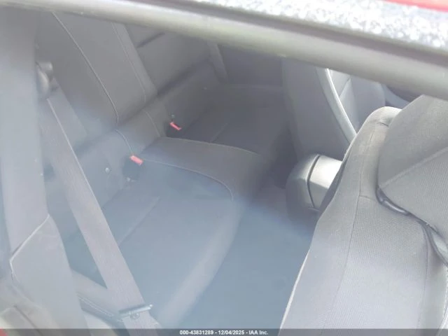 Chevrolet Camaro 1LT, снимка 9 - Автомобили и джипове - 53008067