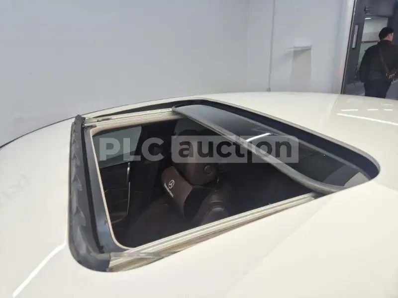 Mercedes-Benz CLS 450 DISTRONIC/HEAD-UP/KEYLESS/360/���������/��������  | Mobile.bg � ����������� 5