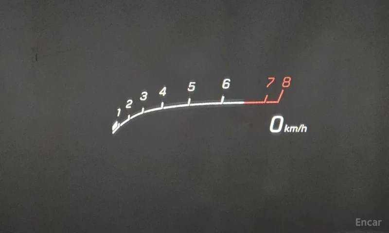 Mercedes-Benz E 53 AMG * * AMG* * 435HP* * Brutale* , снимка 7 - Автомобили и джипове - 55138866