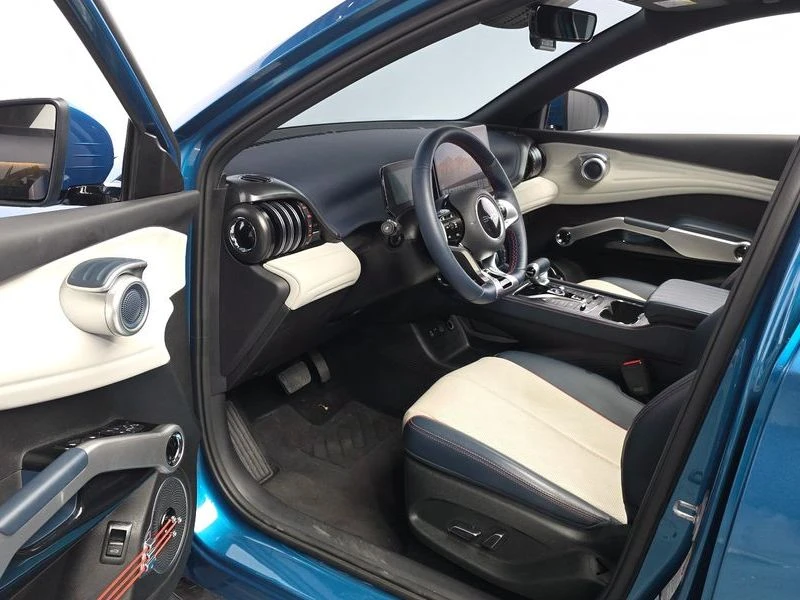 BYD Atto3 Plus| 204�.�. | Mobile.bg � ����������� 9