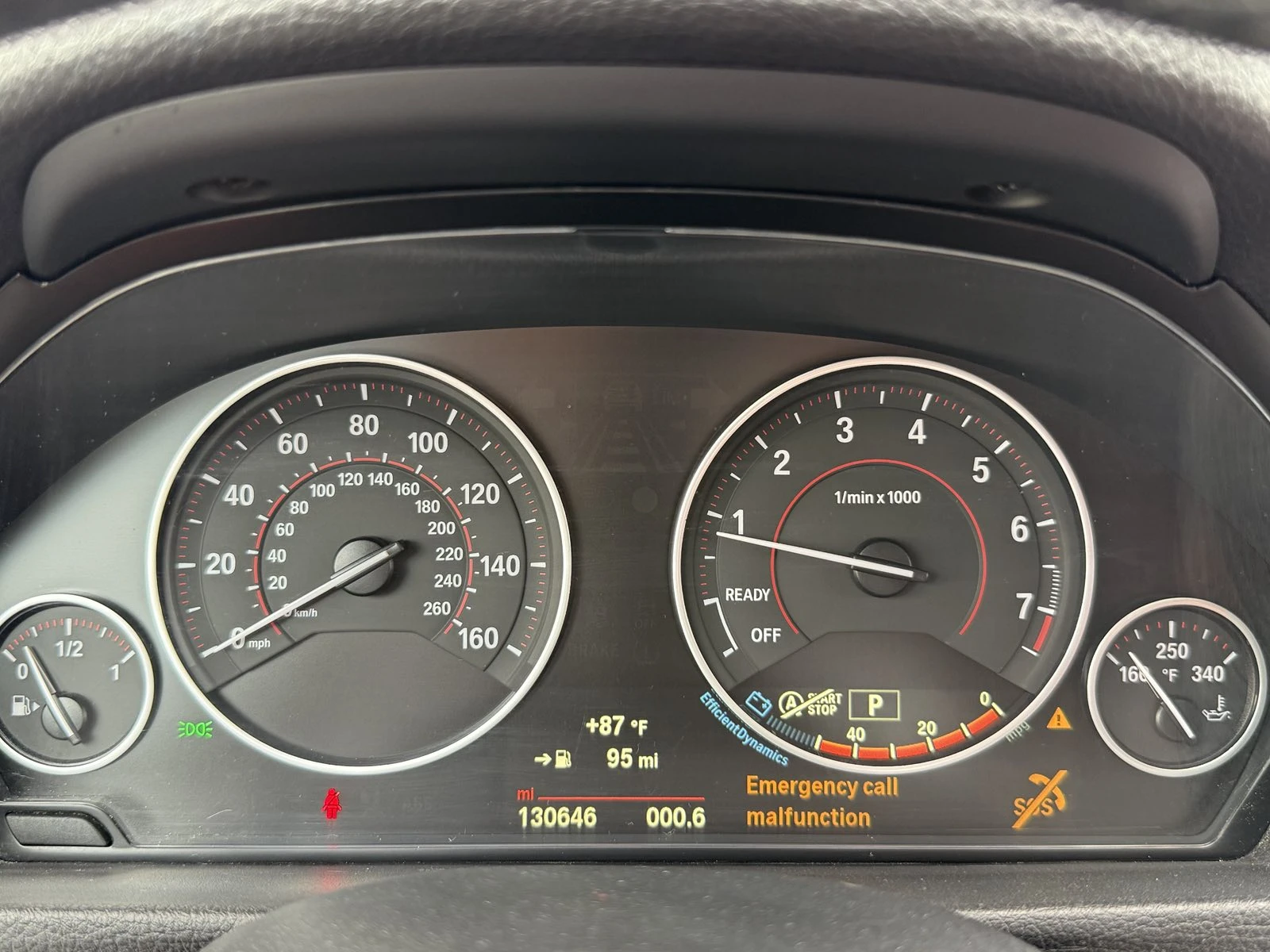 BMW 428 GRAN COUPE* M-PACK* XDRIVE | Mobile.bg   12