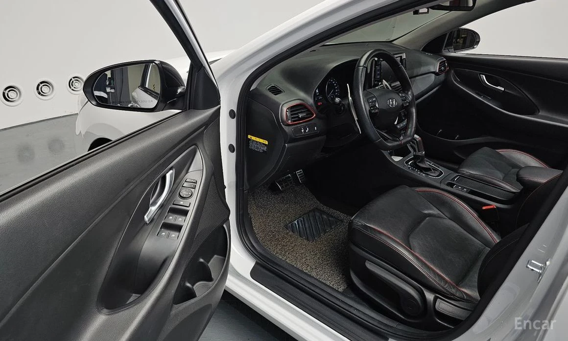 Hyundai I30 | Mobile.bg   12