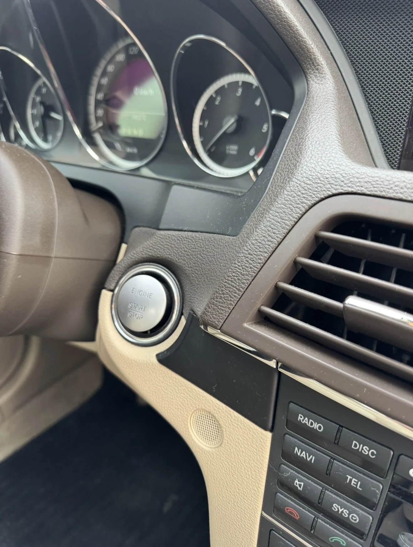 Mercedes-Benz E 350 | Mobile.bg � ����������� 11