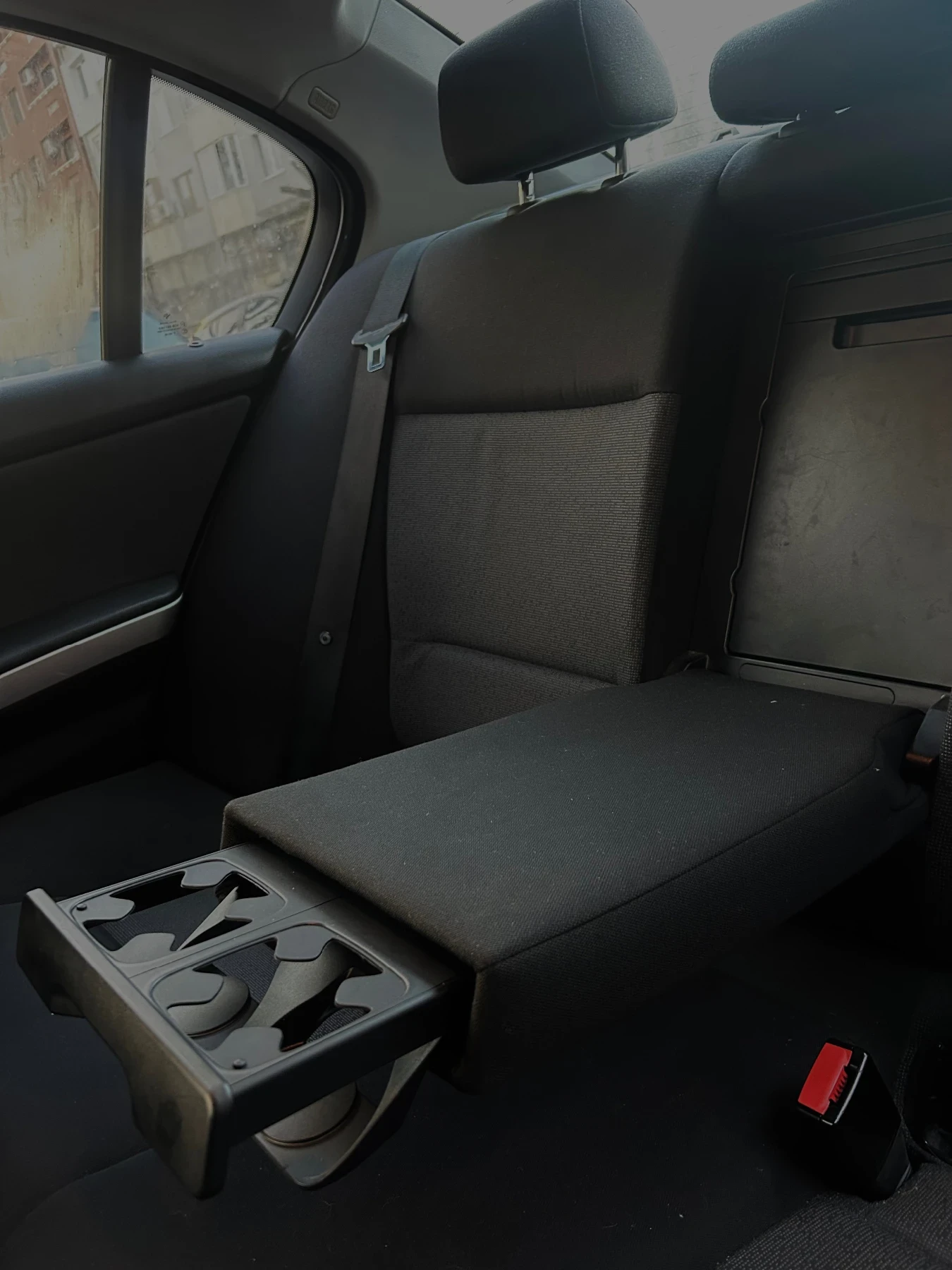 BMW 318, снимка 6 - Автомобили и джипове - 54141436