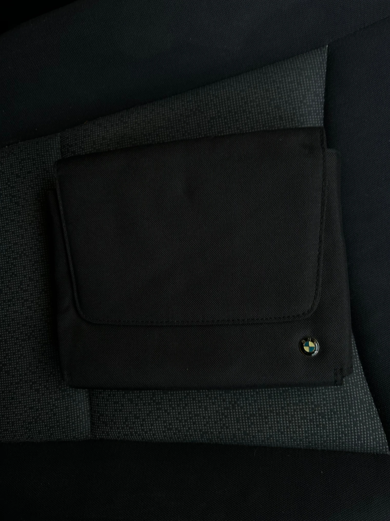 BMW 318, снимка 8 - Автомобили и джипове - 54141436