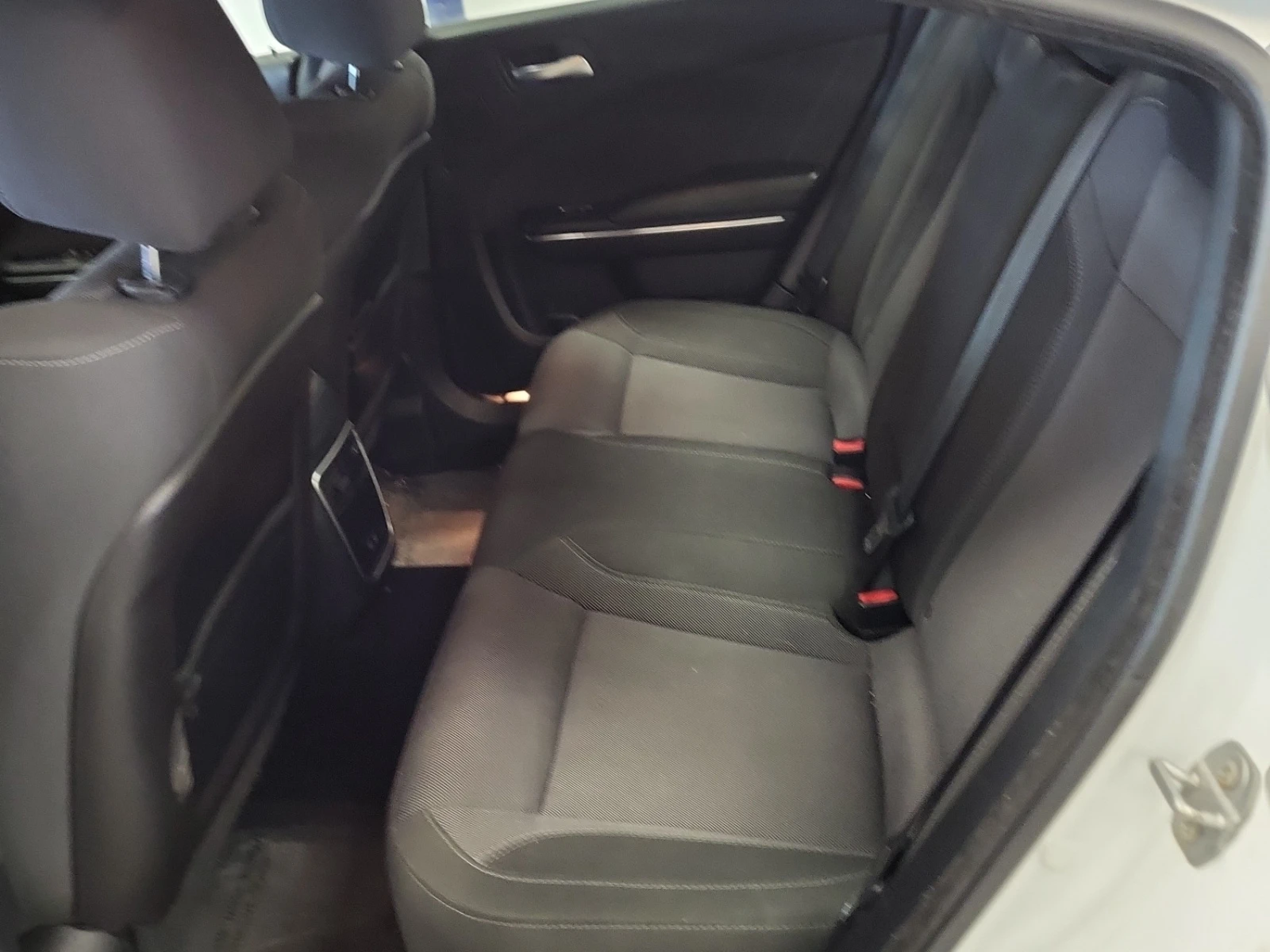 Dodge Charger SXT 3.6 V6 * �������� * ������ * CARFAX *  | Mobile.bg � ����������� 8