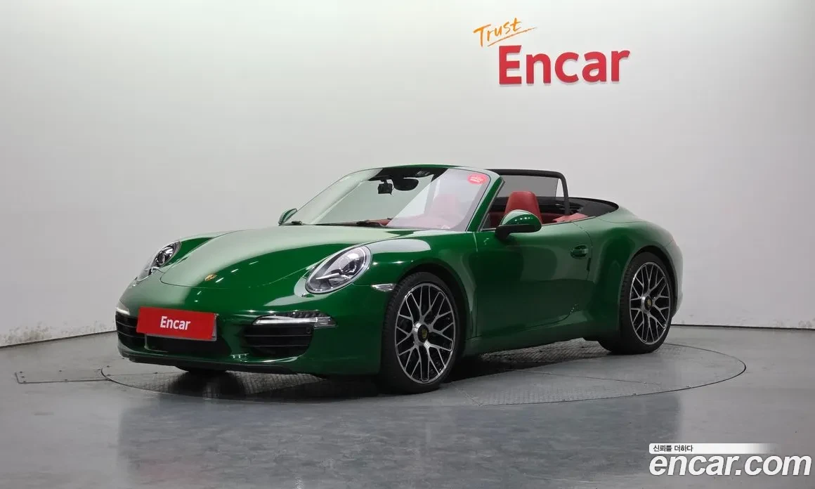 Porsche 911 BOSE* ПОДГРЕВ* 2 КЛЮЧА* ЛИЗИНГ
