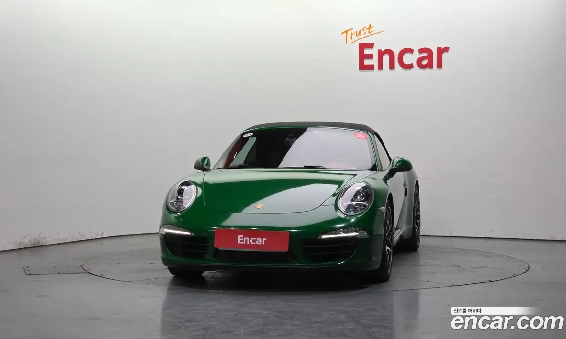 Porsche 911 BOSE* ПОДГРЕВ* 2 КЛЮЧА* ЛИЗИНГ, снимка 3 - Автомобили и джипове - 54854861