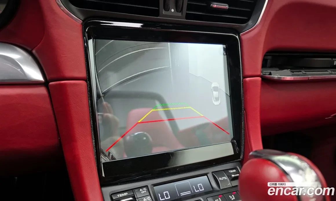 Porsche 911 BOSE* ПОДГРЕВ* 2 КЛЮЧА* ЛИЗИНГ, снимка 11 - Автомобили и джипове - 54854861