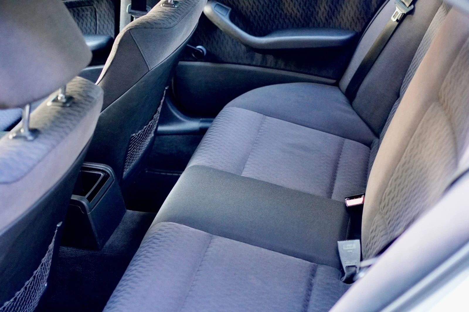 BMW 318 Е 46, снимка 11 - Автомобили и джипове - 55175432