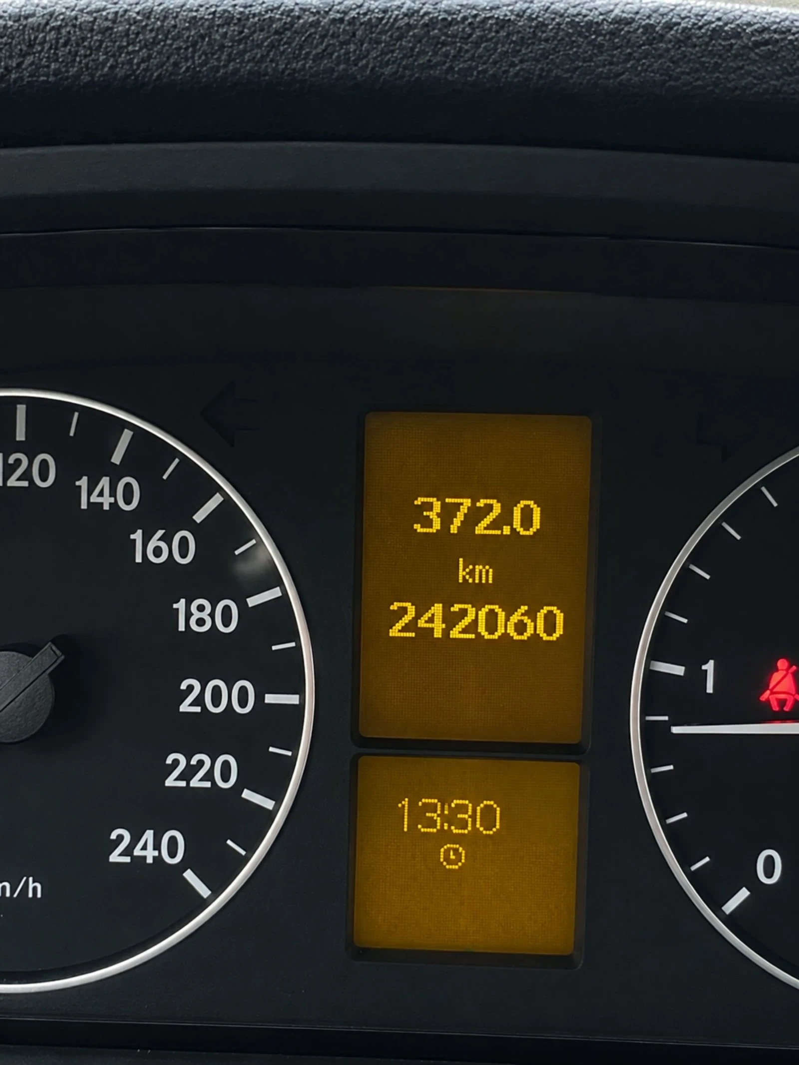 Mercedes-Benz A 180, снимка 16 - Автомобили и джипове - 55403671