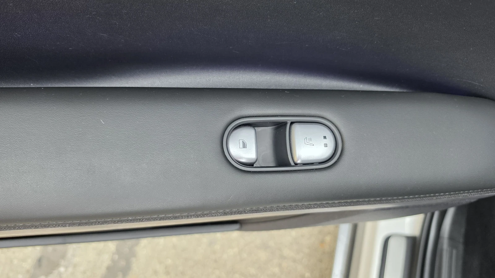 Hyundai Ioniq 5 ������ ������. 4x4 ��������  | Mobile.bg � ����������� 16