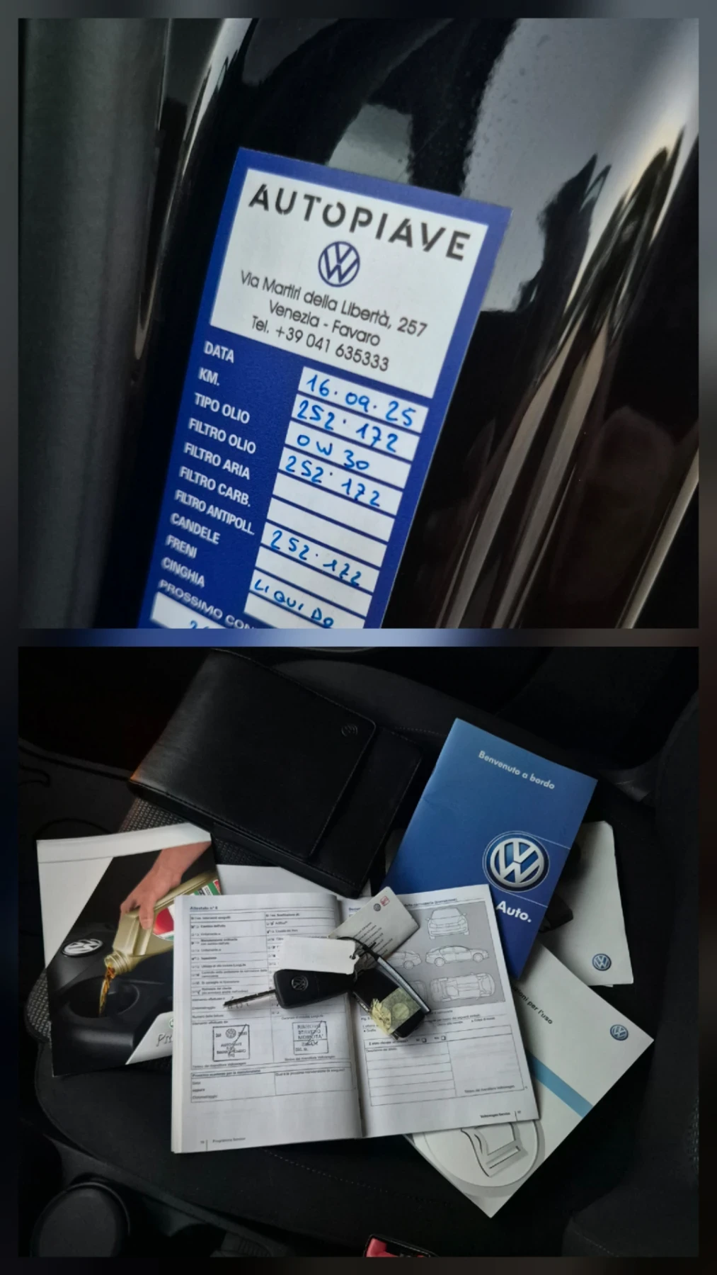 VW Sharan 2.0TDI* 7-МЕСТЕН* NAVI* MEDIA* COMFORTLINE, снимка 15 - Автомобили и джипове - 55467331