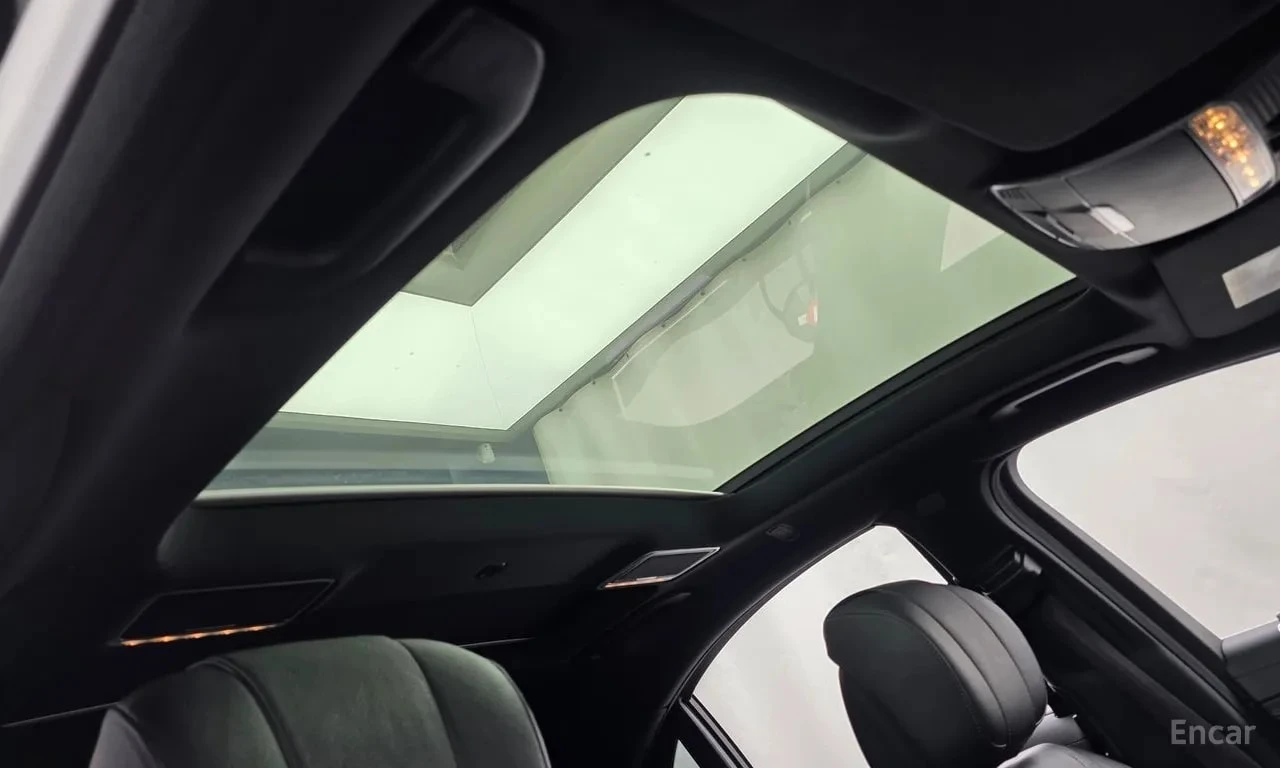 Mercedes-Benz S 350 4MATIC /���������/��������/���������/360 | Mobile.bg � ����������� 17