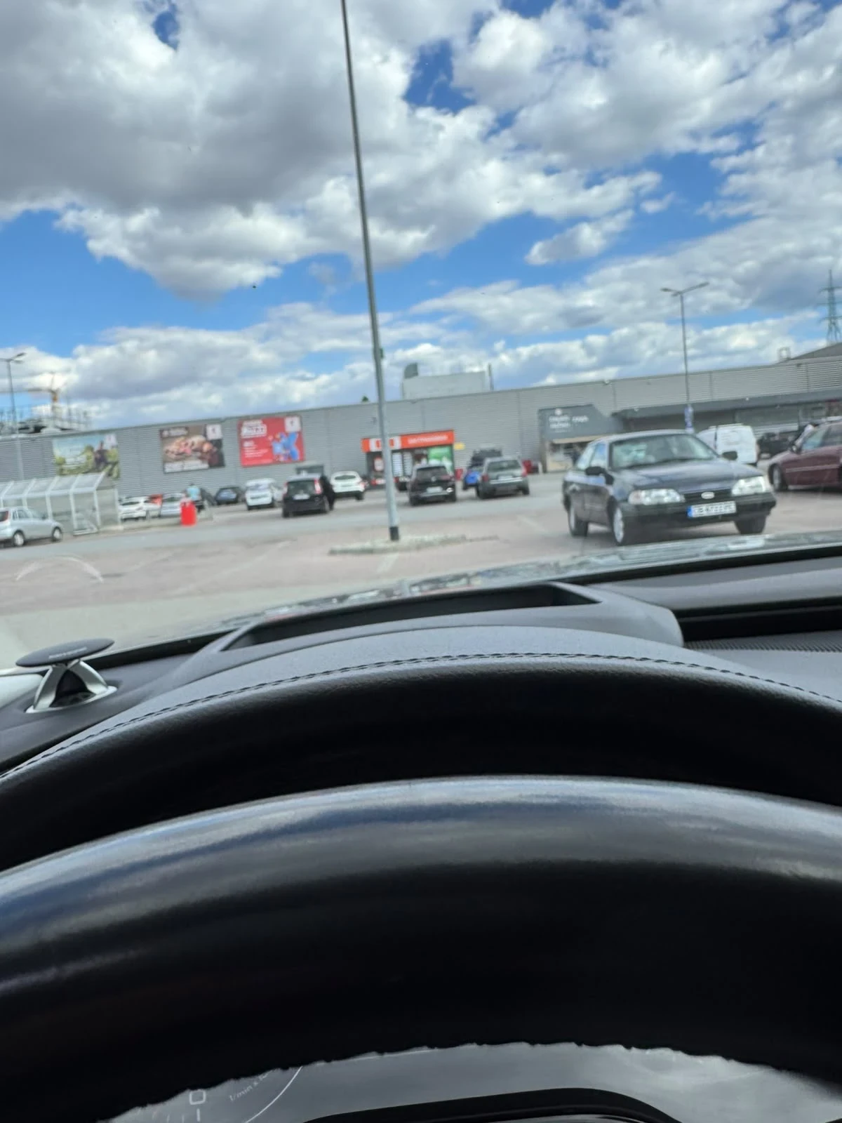 Audi A8 4.0 TFSI Quattro, снимка 14 - Автомобили и джипове - 56128241