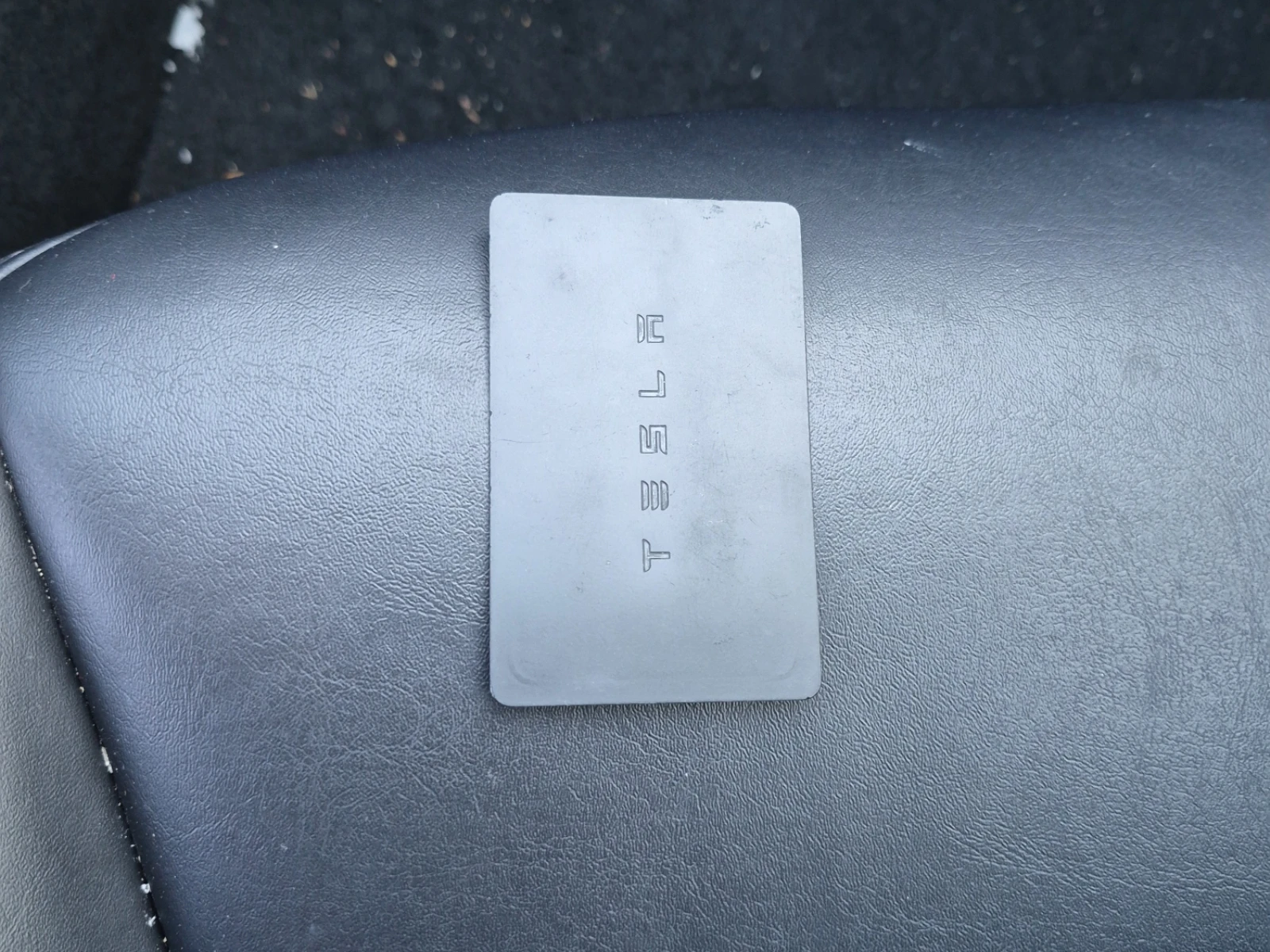 Tesla Model 3 STANDARD RANGE PLUS, снимка 8 - Автомобили и джипове - 56506257