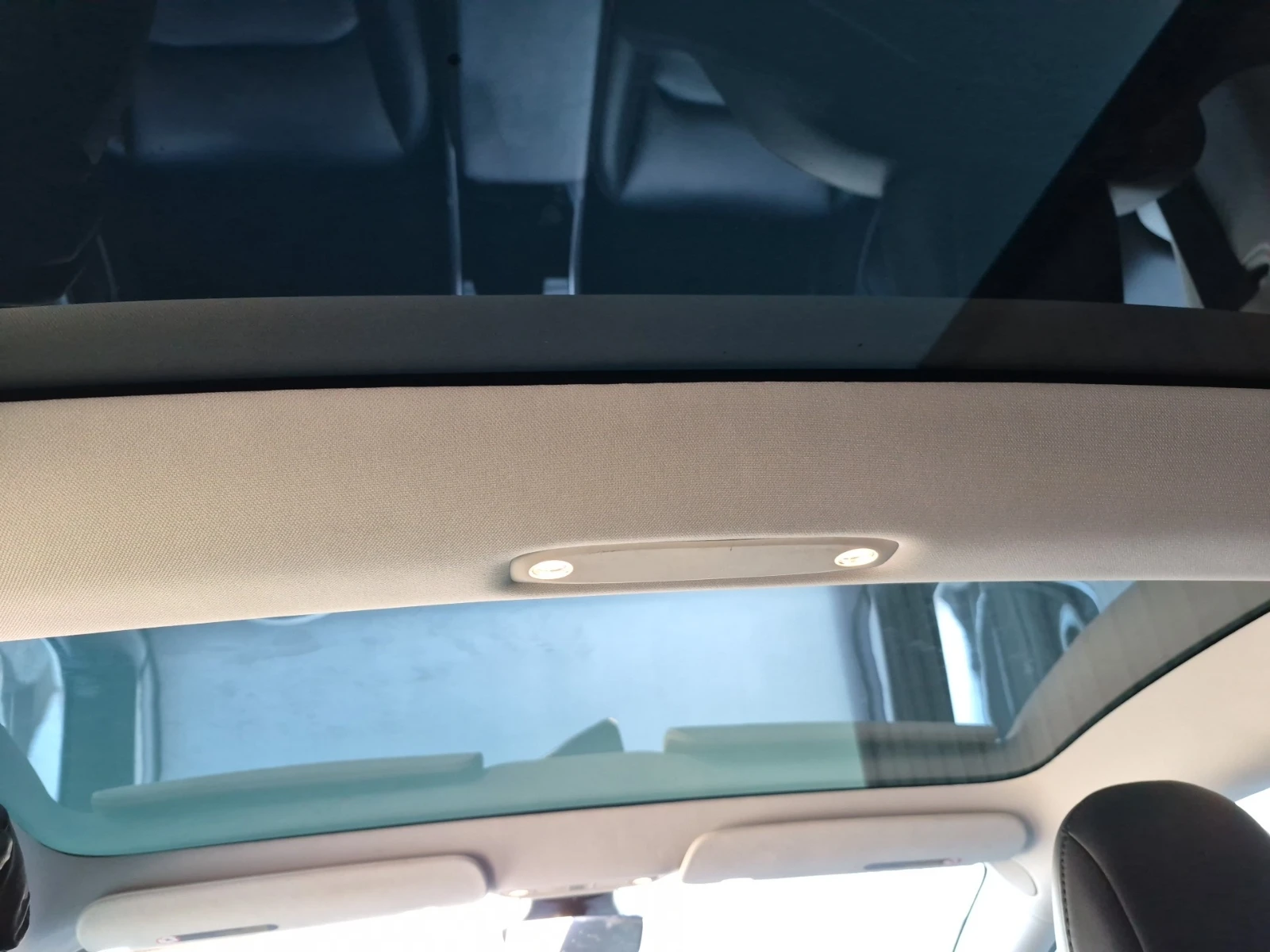 Tesla Model 3 STANDARD RANGE PLUS, снимка 13 - Автомобили и джипове - 56506257