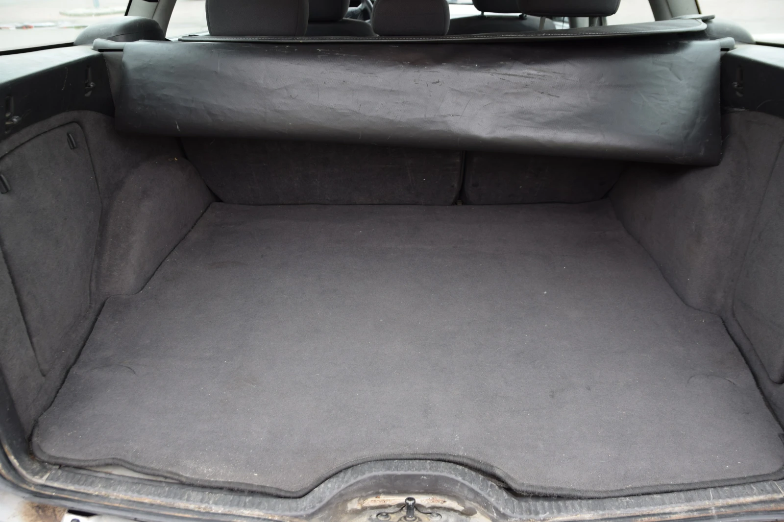 Ford Focus, снимка 9 - Автомобили и джипове - 56566084