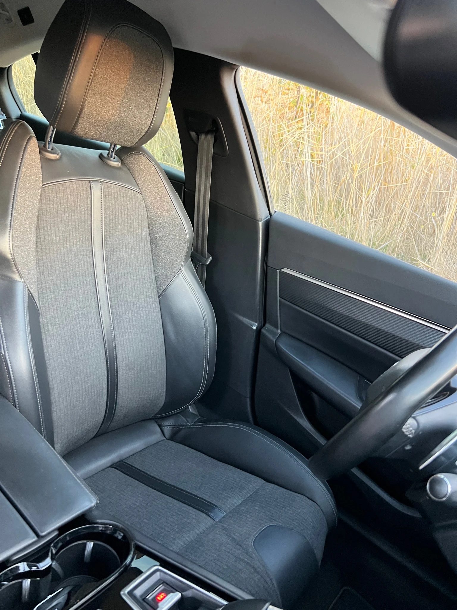 Peugeot 508 1.5d/ALLURE/360CAMERA/KEYLESS/3D-NAVI/EAT8 | Mobile.bg � ����������� 10