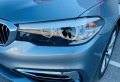 BMW 520 d xDrive Luxury line 93х.км, снимка 7 - Автомобили и джипове - 39461903