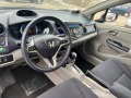 Honda Insight 1.3 Hybrid - [10] 