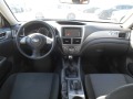 Subaru Impreza 2.0i* 150* k.c* GAZ* ОБСЛУЖЕНА*  - [14] 