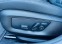 Обява за продажба на BMW 520 d xDrive Luxury line 73х.км ~30 990 EUR - изображение 10