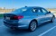 Обява за продажба на BMW 520 d xDrive Luxury line 73х.км ~30 990 EUR - изображение 2