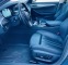 Обява за продажба на BMW 520 d xDrive Luxury line 73х.км ~30 990 EUR - изображение 7