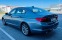 Обява за продажба на BMW 520 d xDrive Luxury line 73х.км ~30 990 EUR - изображение 3