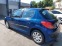 Обява за продажба на Peugeot 207 1, 4HDI 68ps РЕГИСТРИРАНА ~4 800 лв. - изображение 3