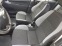 Обява за продажба на Peugeot 207 1, 4HDI 68ps РЕГИСТРИРАНА ~4 800 лв. - изображение 7
