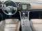 Обява за продажба на Renault Talisman INITIALE Paris 160ps ~28 990 лв. - изображение 6