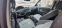 Обява за продажба на Skoda Fabia 1.2 БЕНЗИН ~6 499 лв. - изображение 6