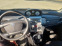 Обява за продажба на Lancia Ypsilon 1.3JTD ~5 600 лв. - изображение 6