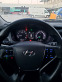 Обява за продажба на Hyundai Sonata LPI  лизинг ~19 000 лв. - изображение 11