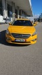 Обява за продажба на Hyundai Sonata LPI  лизинг ~19 000 лв. - изображение 8