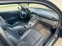 Обява за продажба на Mercedes-Benz C 220 CDI COUPE ~6 300 лв. - изображение 10