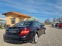 Обява за продажба на Mercedes-Benz C 220 CDI/2.2cm3/170kc ~11 500 лв. - изображение 4