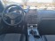 Обява за продажба на Mercedes-Benz C 220 CDI/2.2cm3/170kc ~11 500 лв. - изображение 9