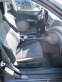 Обява за продажба на Subaru Impreza 2.0i* 150* k.c* GAZ* ОБСЛУЖЕНА*  ~7 777 лв. - изображение 10